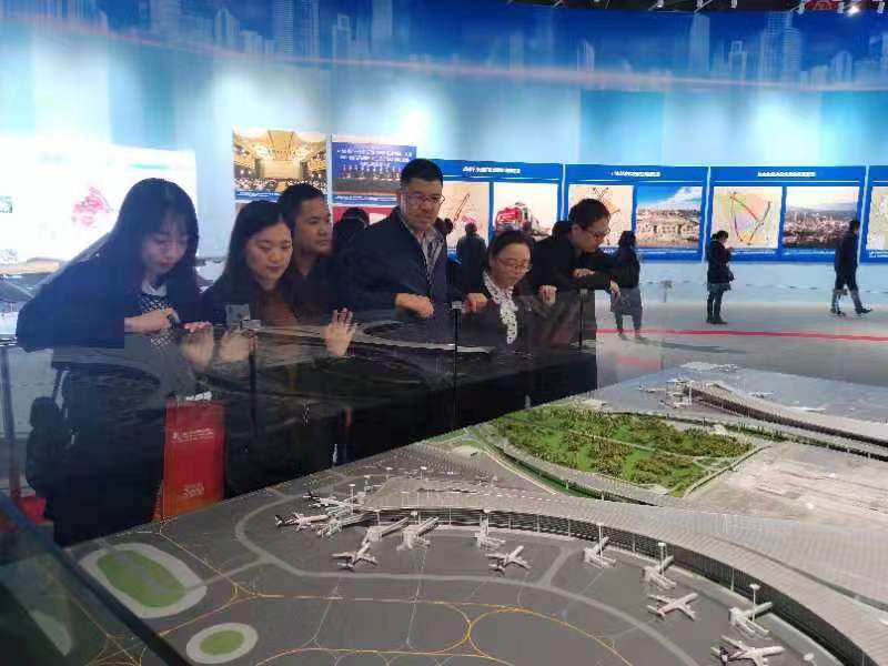 微信图片_20191112164848.jpg 微信图片_20191112164848.jpg