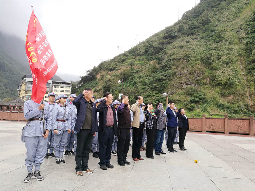 3643fa6a3db4e656a339c06391dabaa9_副本.jpg 3643fa6a3db4e656a339c06391dabaa9_副本.jpg