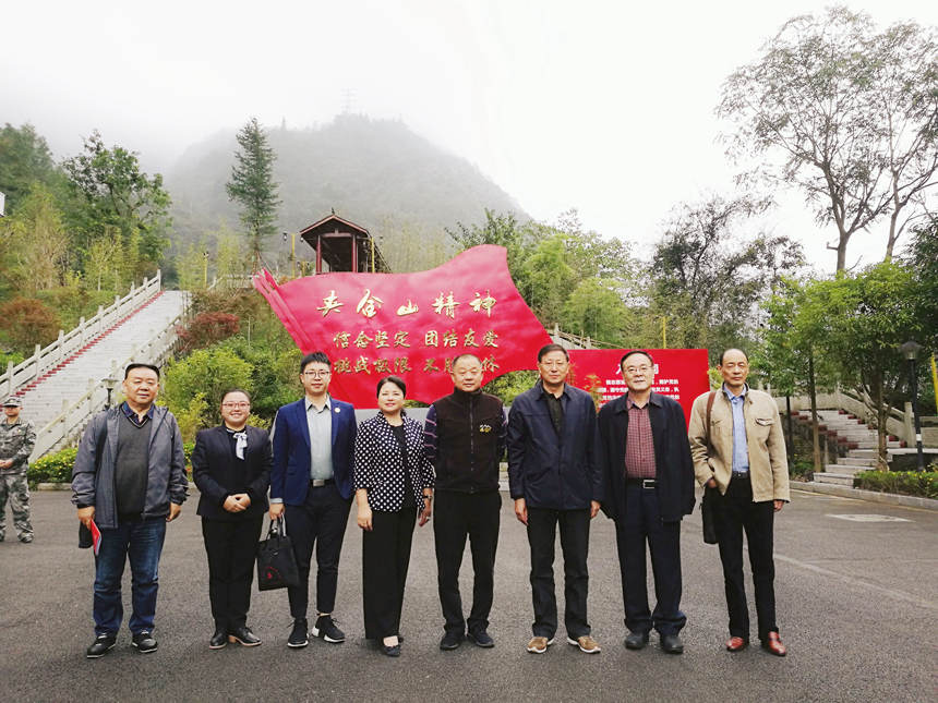 6589c95e30b182f25115adafeb6756be_副本.jpg 6589c95e30b182f25115adafeb6756be_副本.jpg