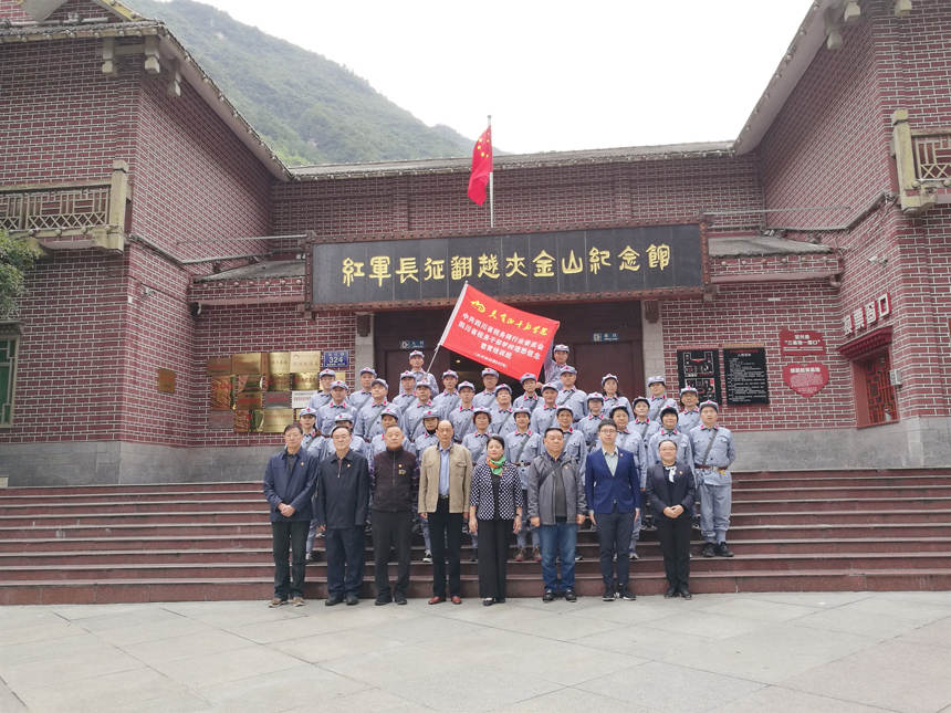 b9e3eb7d65346086ff86b362cdf69d92_副本.jpg b9e3eb7d65346086ff86b362cdf69d92_副本.jpg