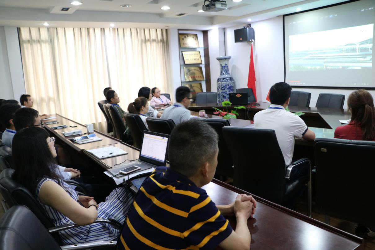 fdf72c242b943061a72725bd84e90714_副本.jpg fdf72c242b943061a72725bd84e90714_副本.jpg