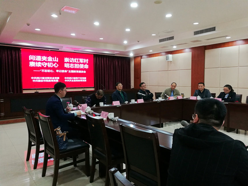 129f8dc4fe288093caa1cb89a280a76c_副本.jpg 129f8dc4fe288093caa1cb89a280a76c_副本.jpg