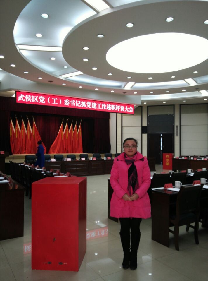 图片2.jpg 图片2.jpg