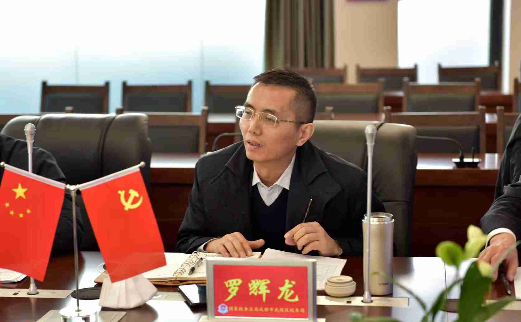 3_副本.jpg 3_副本.jpg