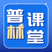 高新技术企业2022年第4季度购进固定资产加计扣除时点的解读